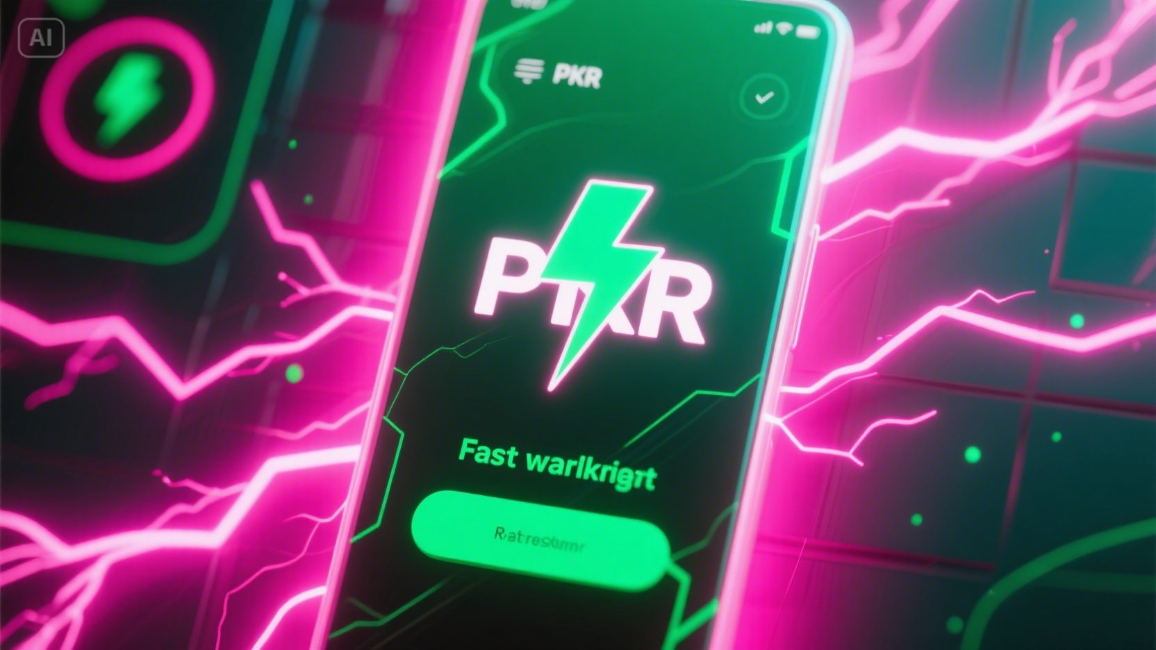 Casino Slots Kingdom desktop and mobile interfaces