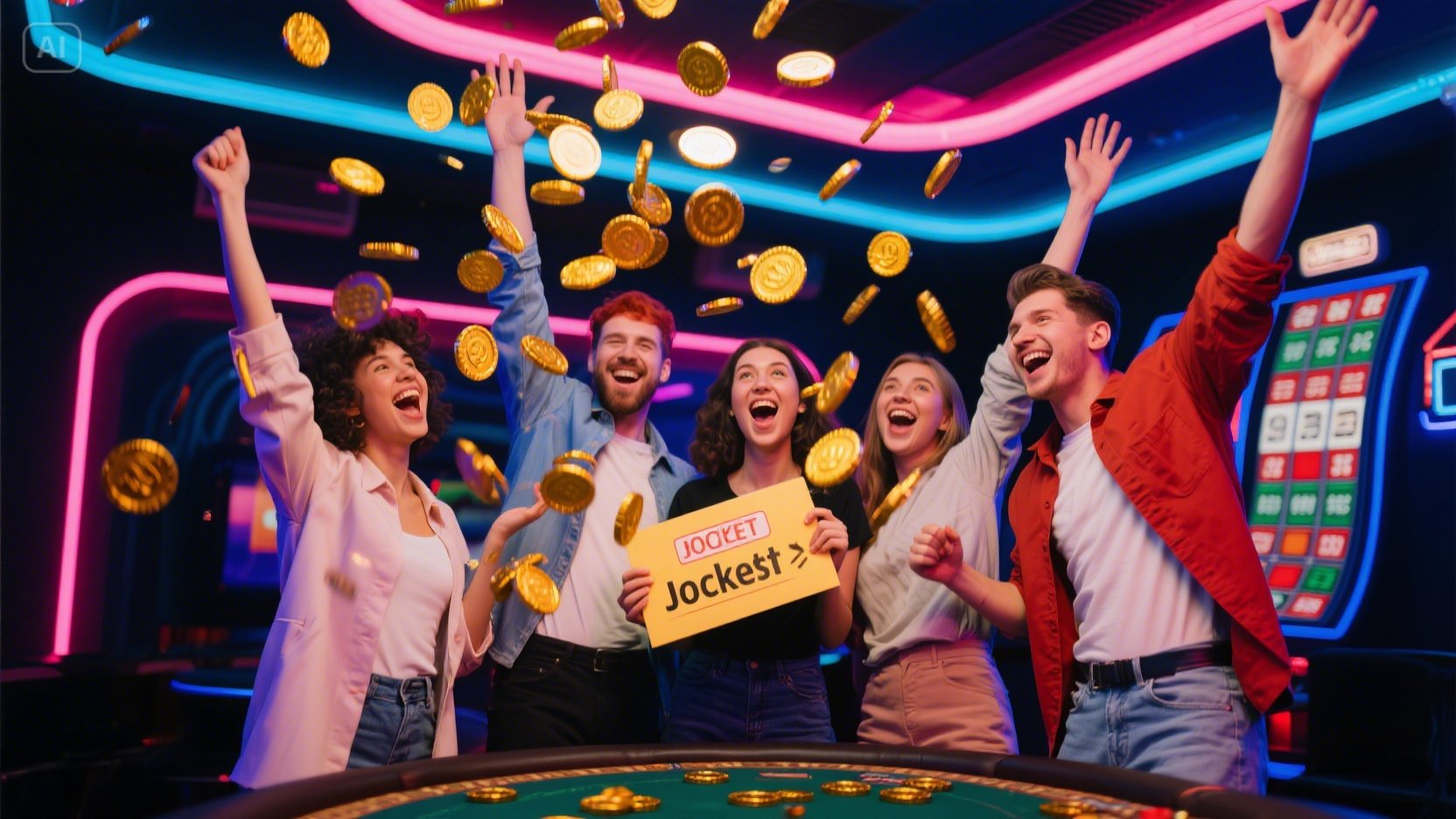 Slots KingdomDeposit once and receive 200% bonus instantly! Pakistani users can play slots, live dealer games, and poker with real PKR rewards and smooth cashouts.