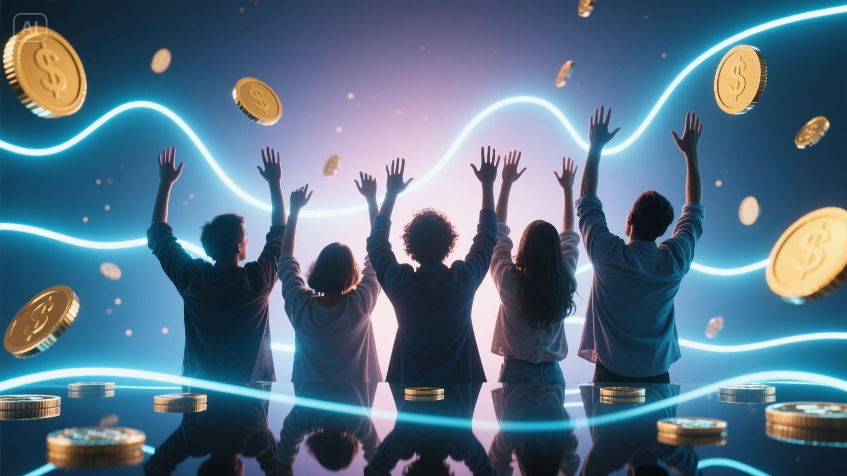 Registration at Slots Kingdom Casino