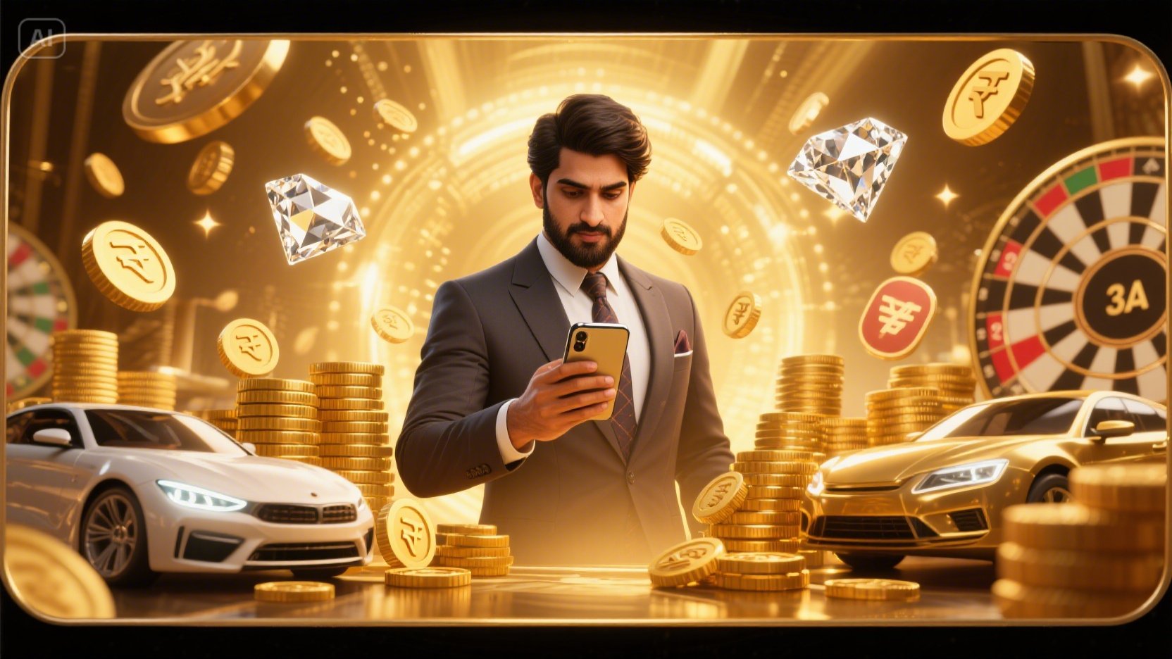 Slots KingdomMake your first deposit and claim a 200% instant bonus! Pakistan’s casino lovers can experience fair play, local banking, and instant PKR withdrawals on every winning game.